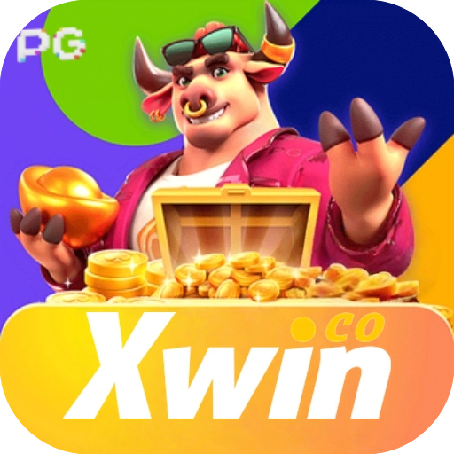xwin