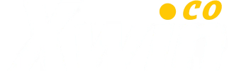 xwin logo