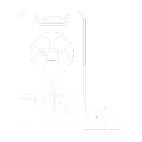 xwin APP Apostas Esportivas