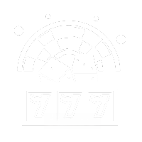 xwin APP Cassino Online