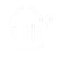 xwin APP Jogos de Slots