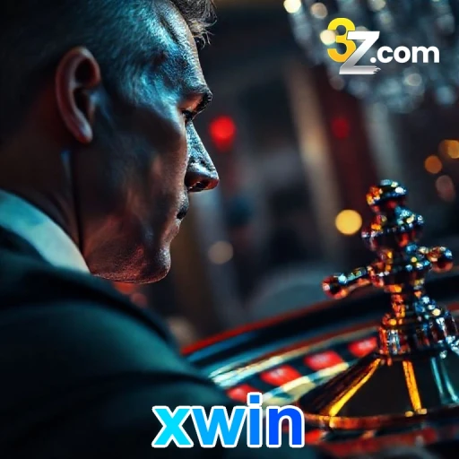 xwin APP Cassino