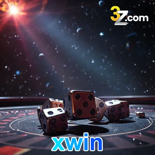 xwin APP Plataforma