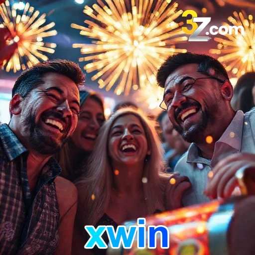 xwin APP