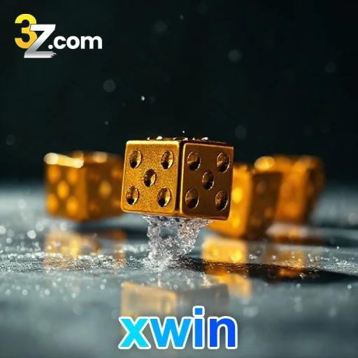 xwin APP